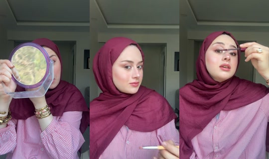 xazraaslann's Live Session — Jul 20, 2026, 10:19 AM