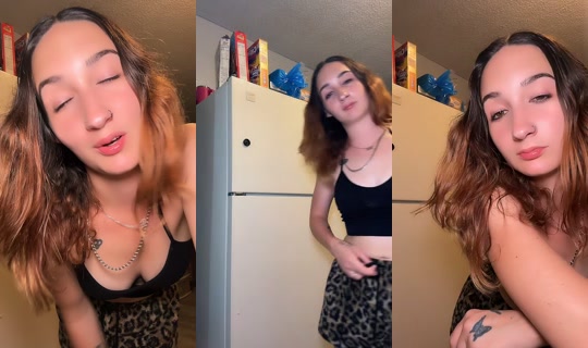 xbaby772's Live Session — Aug 5, 2026, 3:18 AM