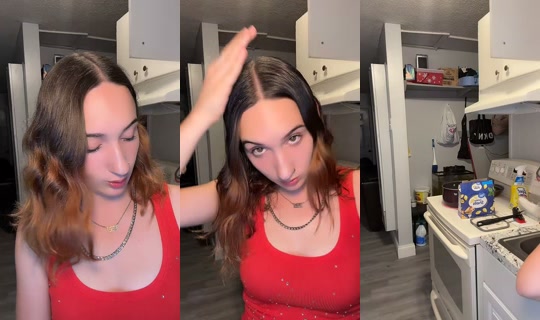 xbaby772's Live Session — Aug 6, 2026, 12:16 AM