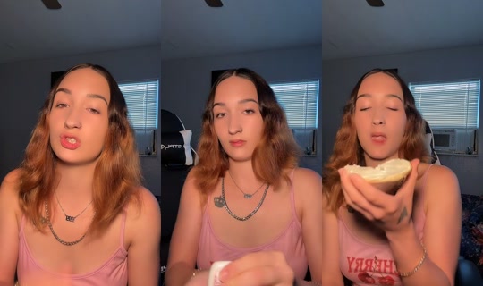 xbaby772's Live Session — Aug 6, 2026, 12:55 PM