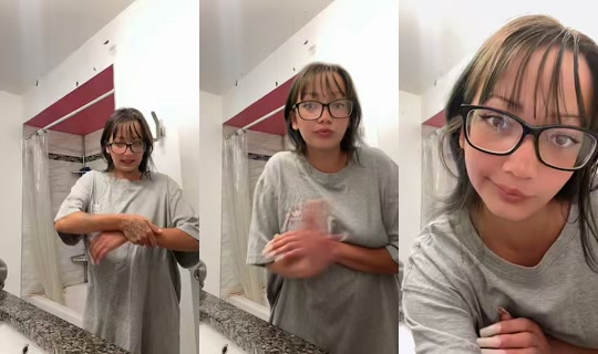 xbabyelizabethx's Live Session — Jul 22, 2026, 4:08 PM