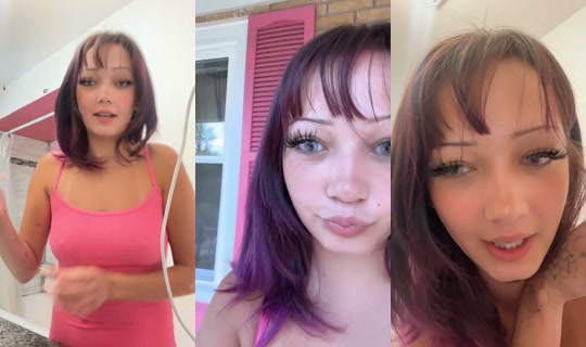 xbabyelizabethx's Live Session — Jul 23, 2026, 3:33 PM