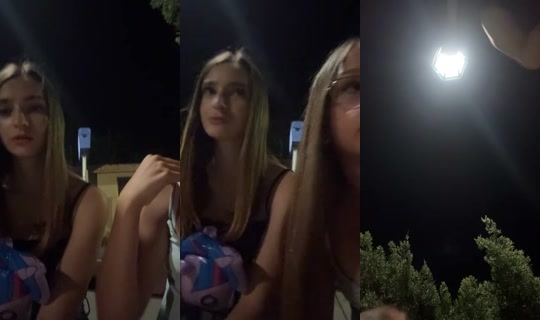 xbalog_zoe's Live Session — Jul 20, 2026, 8:23 PM