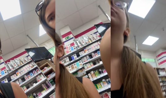 xbalog_zoe's Live Session — Jul 22, 2026, 10:33 AM