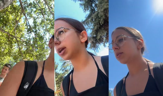 xbalog_zoe's Live Session — Jul 22, 2026, 10:47 AM