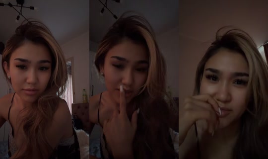 xbdinn's Live Session — Jul 27, 2026, 12:51 PM