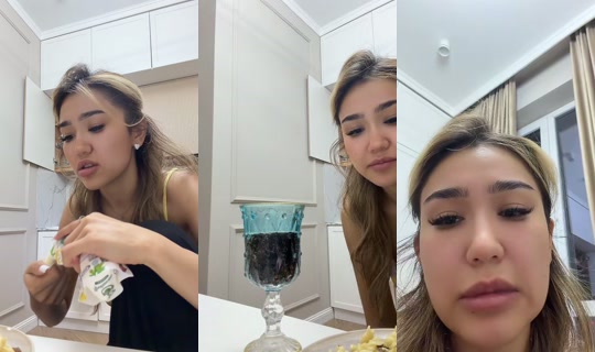 xbdinn's Live Session — Jul 27, 2026, 5:44 PM