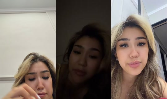 xbdinn's Live Session — Jul 27, 2026, 7:10 PM