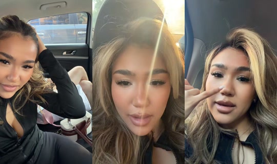 xbdinn's Live Session — Jul 28, 2026, 12:42 PM