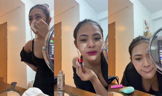 xbella_ella's Live Session — Sep 13, 2026, 1:25 PM