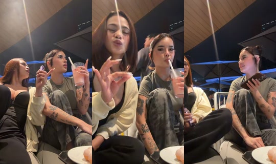xbella_ella's Live Session — Sep 23, 2026, 4:25 PM