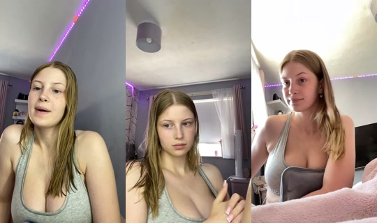 xbellar0se's Live Session — Jul 13, 2026, 1:28 PM