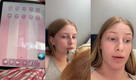 xbellar0se's Live Session — Jul 13, 2026, 2:40 PM