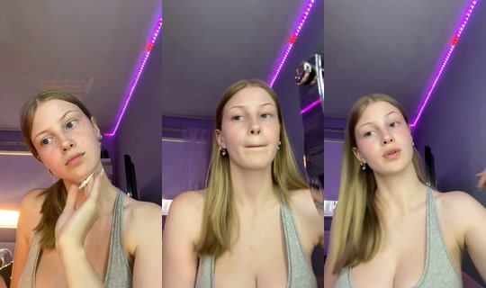 xbellar0se's Live Session — Jul 23, 2026, 7:17 PM