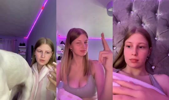 xbellar0se's Live Session — Jul 23, 2026, 8:08 PM