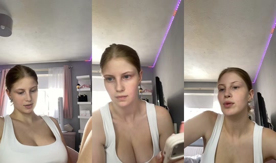 xbellar0se's Live Session — Jul 30, 2026, 1:11 PM