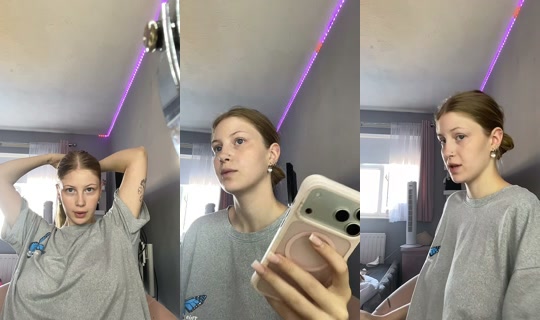 xbellar0se's Live Session — Jul 31, 2026, 8:58 AM