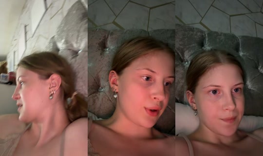 xbellar0se's Live Session — Sep 1, 2026, 7:57 PM