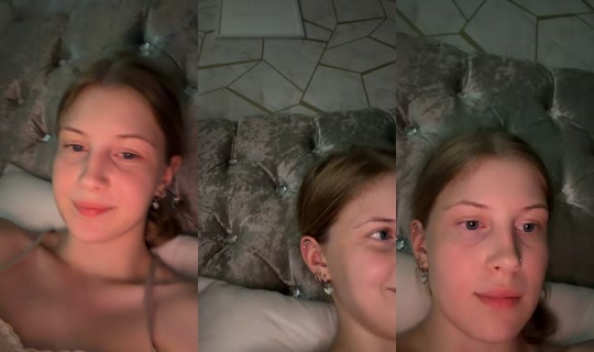 xbellar0se's Live Session — Sep 1, 2026, 8:47 PM