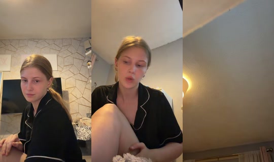 xbellar0se's Live Session — Sep 2, 2026, 7:28 PM