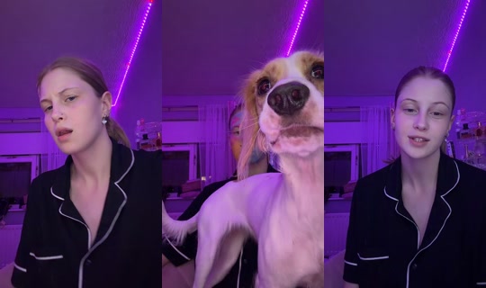 xbellar0se's Live Session — Sep 2, 2026, 9:30 PM