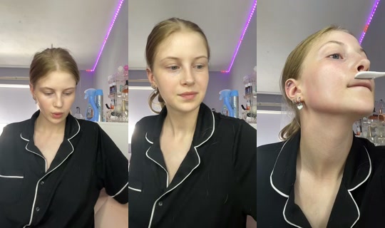 xbellar0se's Live Session — Sep 3, 2026, 1:12 PM
