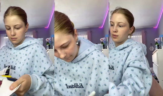 xbellar0se's Live Session — Sep 5, 2026, 12:21 PM