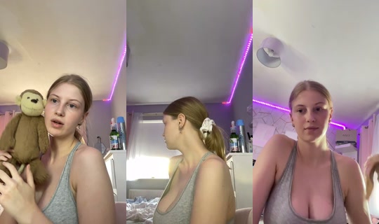 xbellar0se's Live Session — Sep 5, 2026, 5:18 PM