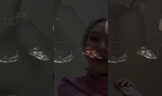 xbhroqzead's Live Session — Jul 20, 2026, 7:46 AM