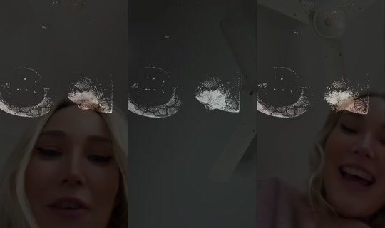 xbhroqzead's Live Session — Jul 20, 2026, 9:35 AM