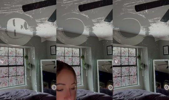 xbhroqzead's Live Session — Jul 30, 2026, 3:23 PM