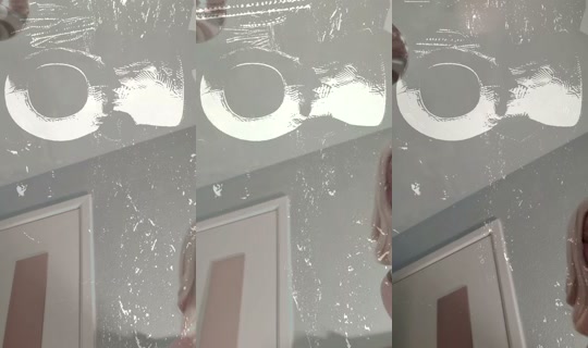 xbhroqzead's Live Session — Jul 31, 2026, 8:44 AM