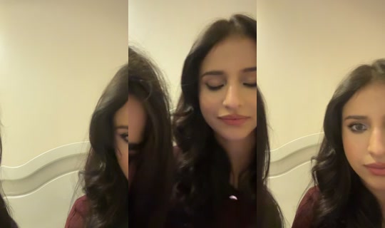 xc.zn3's Live Session — Jul 16, 2026, 6:44 PM