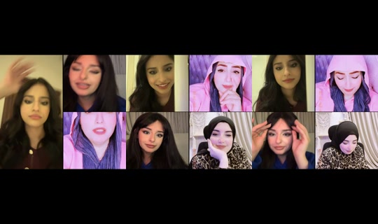 xc.zn3's Live Session — Jul 16, 2026, 6:59 PM