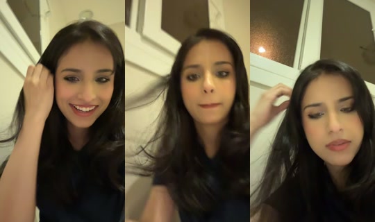 xc.zn3's Live Session — Aug 2, 2026, 12:40 AM
