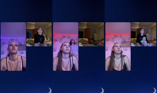 xcaitlinxurfavx's Live Session — Sep 13, 2026, 7:23 PM