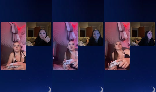 xcaitlinxurfavx's Live Session — Sep 13, 2026, 8:14 PM