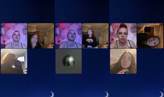 xcaitlinxurfavx's Live Session — Sep 13, 2026, 9:54 PM