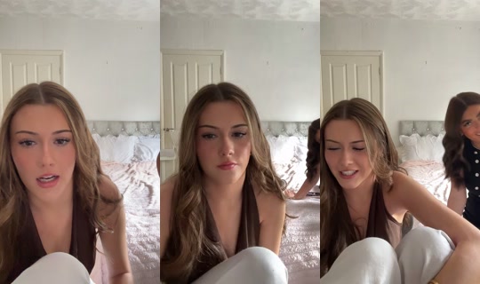 xcharlottemayy's Live Session — Jul 31, 2026, 3:57 PM