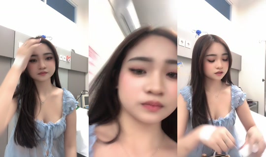 xcialaw's Live Session — Sep 25, 2026, 1:44 PM