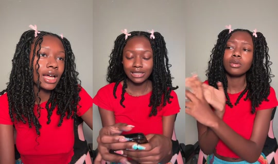 xclusivesirivibes's Live Session — Jul 25, 2026, 9:29 PM