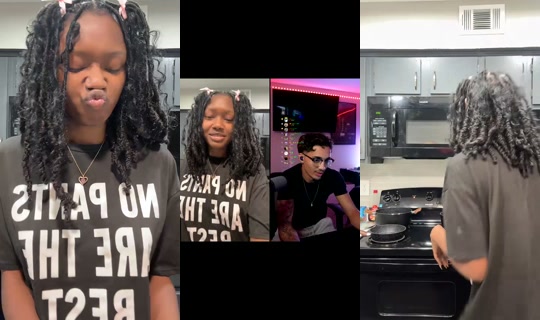 xclusivesirivibes's Live Session — Jul 26, 2026, 10:41 PM