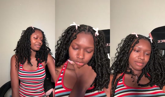 xclusivesirivibes's Live Session — Jul 27, 2026, 2:25 AM