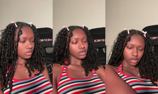 xclusivesirivibes's Live Session — Jul 27, 2026, 10:41 PM