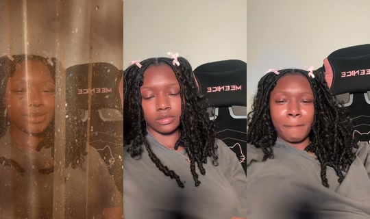 xclusivesirivibes's Live Session — Jul 28, 2026, 4:12 AM