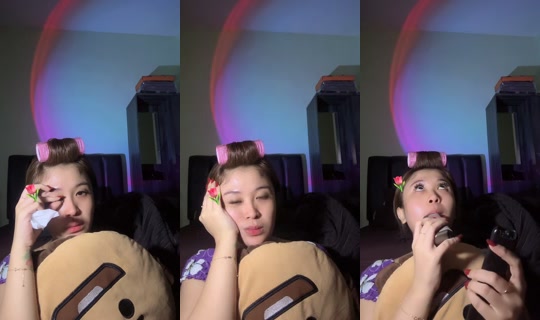 xcmmnczsdgh1's Live Session — Oct 2, 2026, 3:28 PM