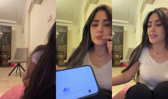 xcode894's Live Session — Jul 26, 2026, 3:57 AM