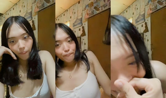 xcyx_10's Live Session — Jul 11, 2026, 8:32 AM