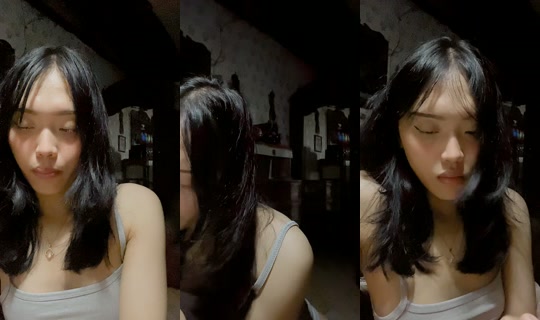 xcyx_10's Live Session — Jul 11, 2026, 6:02 PM