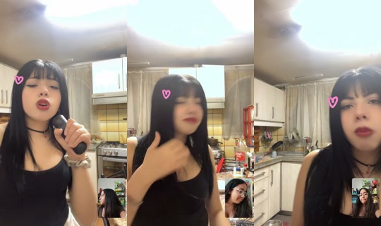 xdddddddd860's Live Session — Oct 17, 2026, 9:53 PM